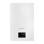 Miniatura 1 -  HERMANN MicraCom Condens 28