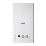 Miniatura 1 -  HERMANN MicraPlus Condens 30