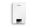 Miniatura 6 -  VAILLANT ecoTEC Exclusive VMW 43CF/1-7 Sfl + sensoCOMFORT R