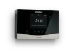 Miniatura 3 -  VAILLANT ecoTEC Exclusive VMW 43CF/1-7 Sfl + sensoCOMFORT R