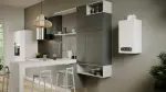 Miniatura 4 -  ARISTON Cares S 24