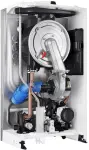 Miniatura 3 -  ARISTON Cares S 24
