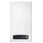 Miniatura 1 -  ARISTON Cares S 30