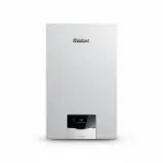 Miniatura 3 -  VAILLANT ecoTEC Plus VMW 32CS/1-5 Cf + sensoHOME Radio