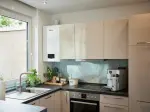 Miniatura 3 -  VAILLANT ecoTEC Plus VMW 36CS/1-5 Cf + sensoHOME Radio
