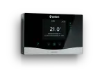 Miniatura 2 -  VAILLANT ecoTEC Plus VMW 36CS/1-5 Cf + sensoHOME Radio