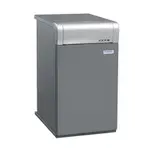 Miniatura 1 -  DOMUSA Clima PLUS HFD 30 (Hierro Fundido)