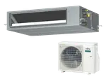 Miniatura 1 -  FUJITSU ACY125-KA