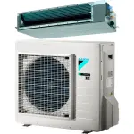 Miniatura 1 -  DAIKIN BASG71A