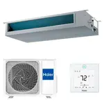 Miniatura 1 -  HAIER SLIM 50HC