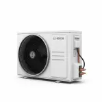 Miniatura 2 - CONDUCTO BOSCH Climate 5000iL 5,3KW