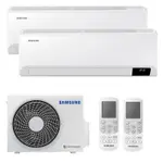 Miniatura 1 -  SAMSUNG 2x1 CEBU AJ050TXJ