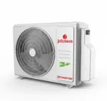 Miniatura 2 - MULTISPLIT JOHNSON 2X1 J2FM42V2