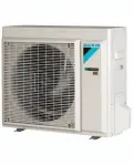 Miniatura 3 - SPLIT DAIKIN SENSIRA R-32 TXF25F