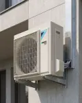 Miniatura 5 - SPLIT DAIKIN SENSIRA R-32 TXF25F
