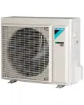 Miniatura 2 - SPLIT DAIKIN SENSIRA R-32 TXF35F