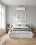 Miniatura 3 - SPLIT DAIKIN SENSIRA R-32 TXF35F