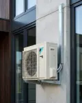 Miniatura 4 - SPLIT DAIKIN SENSIRA R-32 TXF35F