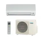 Miniatura 1 -  DAIKIN COMFORA FTXD25A