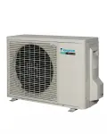 Miniatura 3 - SPLIT DAIKIN COMFORA FTXD25A