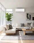 Miniatura 4 - SPLIT DAIKIN COMFORA FTXD25A