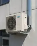 Miniatura 5 - SPLIT DAIKIN COMFORA FTXD25A