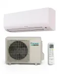 Miniatura 1 - SPLIT DAIKIN COMFORA FTXD35A
