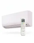 Miniatura 2 - SPLIT DAIKIN COMFORA FTXD35A