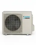 Miniatura 3 - SPLIT DAIKIN COMFORA FTXD35A