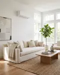 Miniatura 4 - SPLIT DAIKIN COMFORA FTXD35A