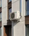 Miniatura 5 - SPLIT DAIKIN COMFORA FTXD35A