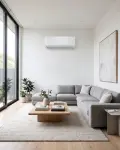 Miniatura 4 - SPLIT DAIKIN PERFERA TXM25A