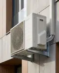 Miniatura 5 - SPLIT DAIKIN PERFERA TXM25A