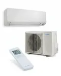 Miniatura 1 - SPLIT DAIKIN PERFERA TXM35A