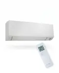 Miniatura 2 - SPLIT DAIKIN PERFERA TXM35A