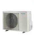 Miniatura 3 - SPLIT DAIKIN PERFERA TXM35A