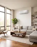 Miniatura 4 - SPLIT DAIKIN PERFERA TXM35A