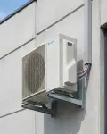 Miniatura 5 - SPLIT DAIKIN PERFERA TXM35A