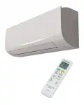Miniatura 5 - SPLIT DAIKIN SENSIRA R-32 TXF50F