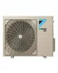 Miniatura 2 - SPLIT DAIKIN SENSIRA R-32 TXF50F