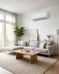 Miniatura 3 - SPLIT DAIKIN SENSIRA R-32 TXF50F