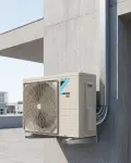 Miniatura 4 - SPLIT DAIKIN SENSIRA R-32 TXF50F
