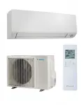 Miniatura 1 - SPLIT DAIKIN PERFERA TXM42A