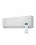 Miniatura 5 - SPLIT DAIKIN PERFERA TXM42A