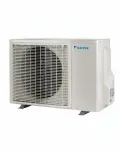 Miniatura 2 - SPLIT DAIKIN PERFERA TXM42A