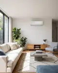 Miniatura 3 - SPLIT DAIKIN PERFERA TXM42A