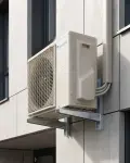 Miniatura 4 - SPLIT DAIKIN PERFERA TXM42A