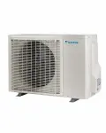 Miniatura 2 - SPLIT DAIKIN PERFERA TXM50A