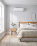 Miniatura 3 - SPLIT DAIKIN PERFERA TXM50A
