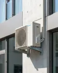 Miniatura 4 - SPLIT DAIKIN PERFERA TXM50A
